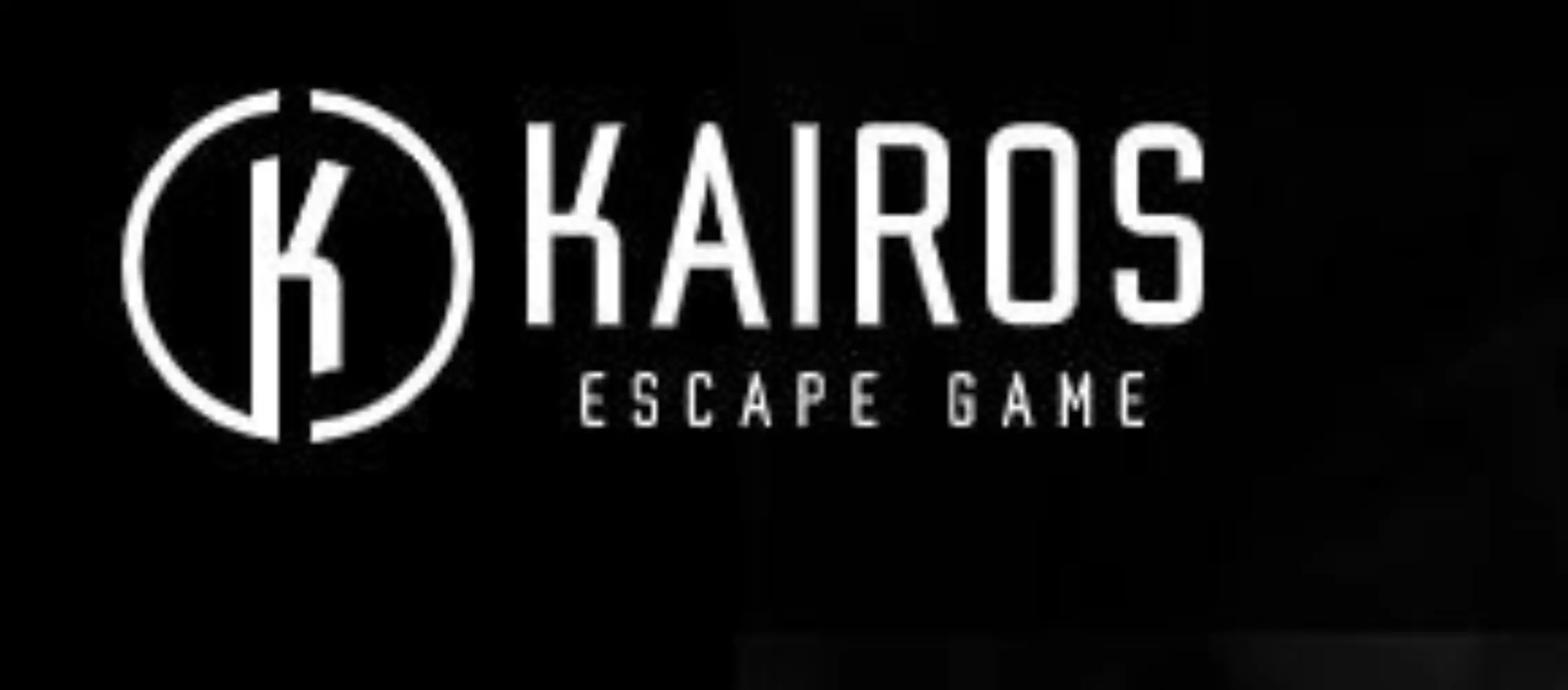 Kairos - PARIS (Paris)