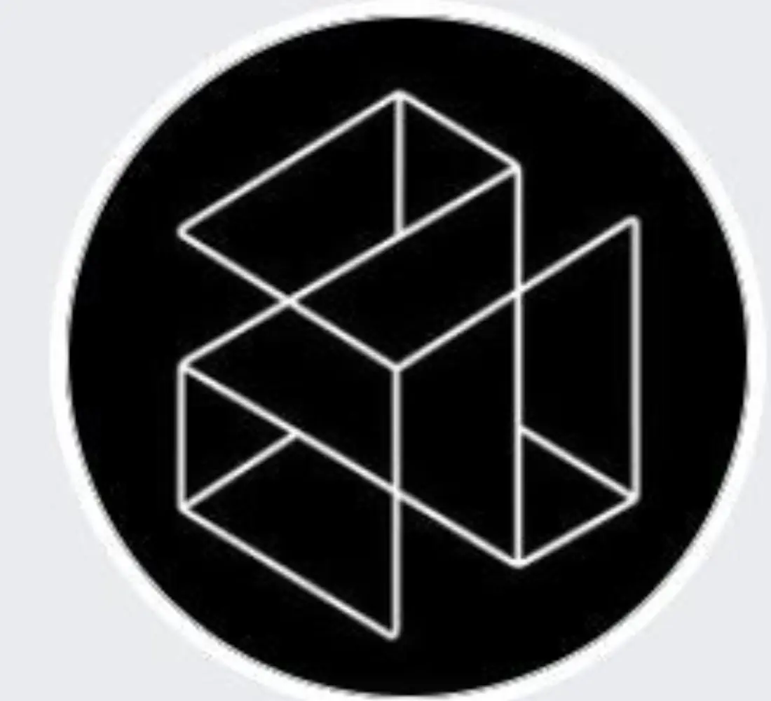 Rashomon - PARIS (Paris)