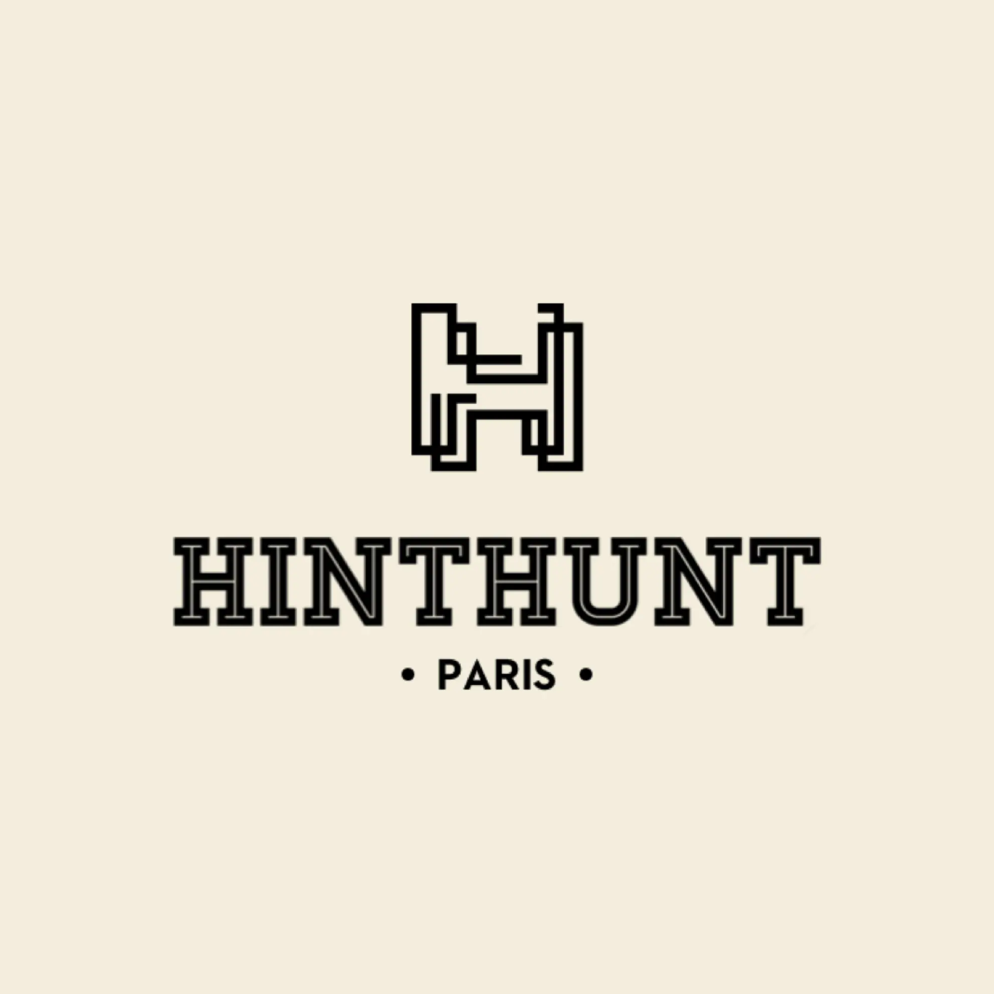 Hint Hunt - PARIS (Paris)