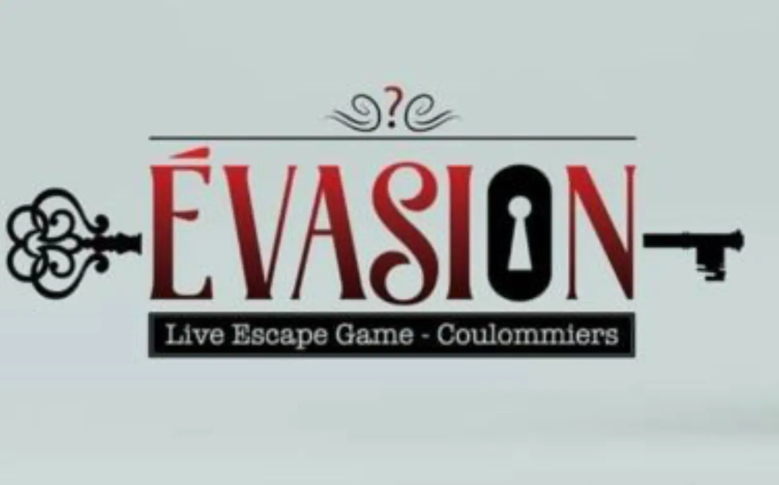 Evasion Live Escape Game - COULOMMIERS (Seine-et-Marne)