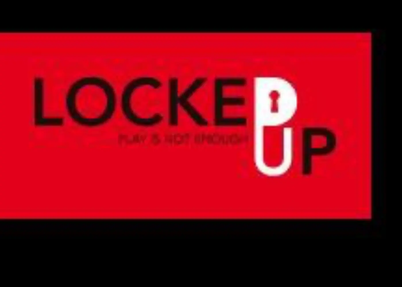 Locked Up - LIEUSAINT (Seine-et-Marne)