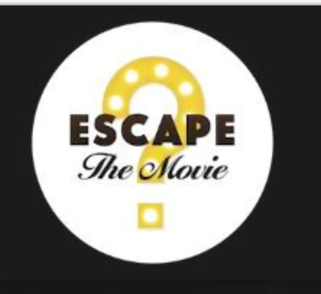 Escape : The Movie - MARSEILLE (Bouches-du-Rhône)