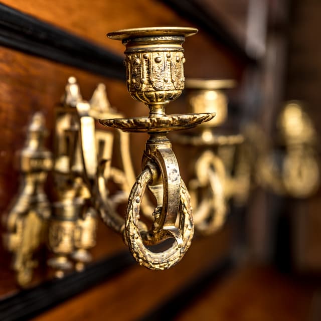 Escape Game - 20000 lieues sous les mers - LYON (Rhône)