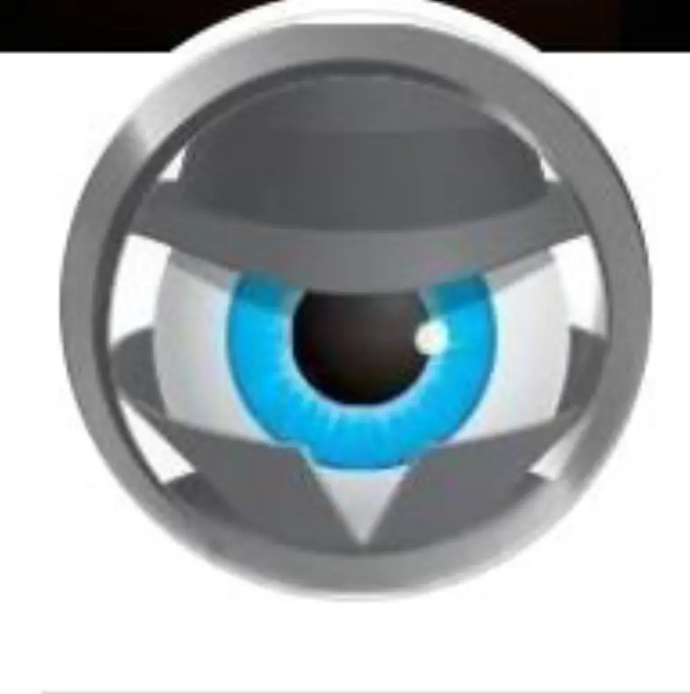 Lyon Escape Game - LYON (Rhône)