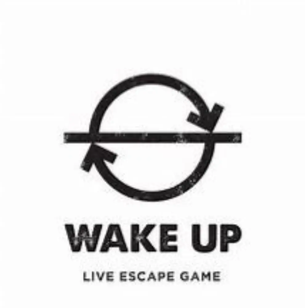 Wake Up - LYON (Rhône)