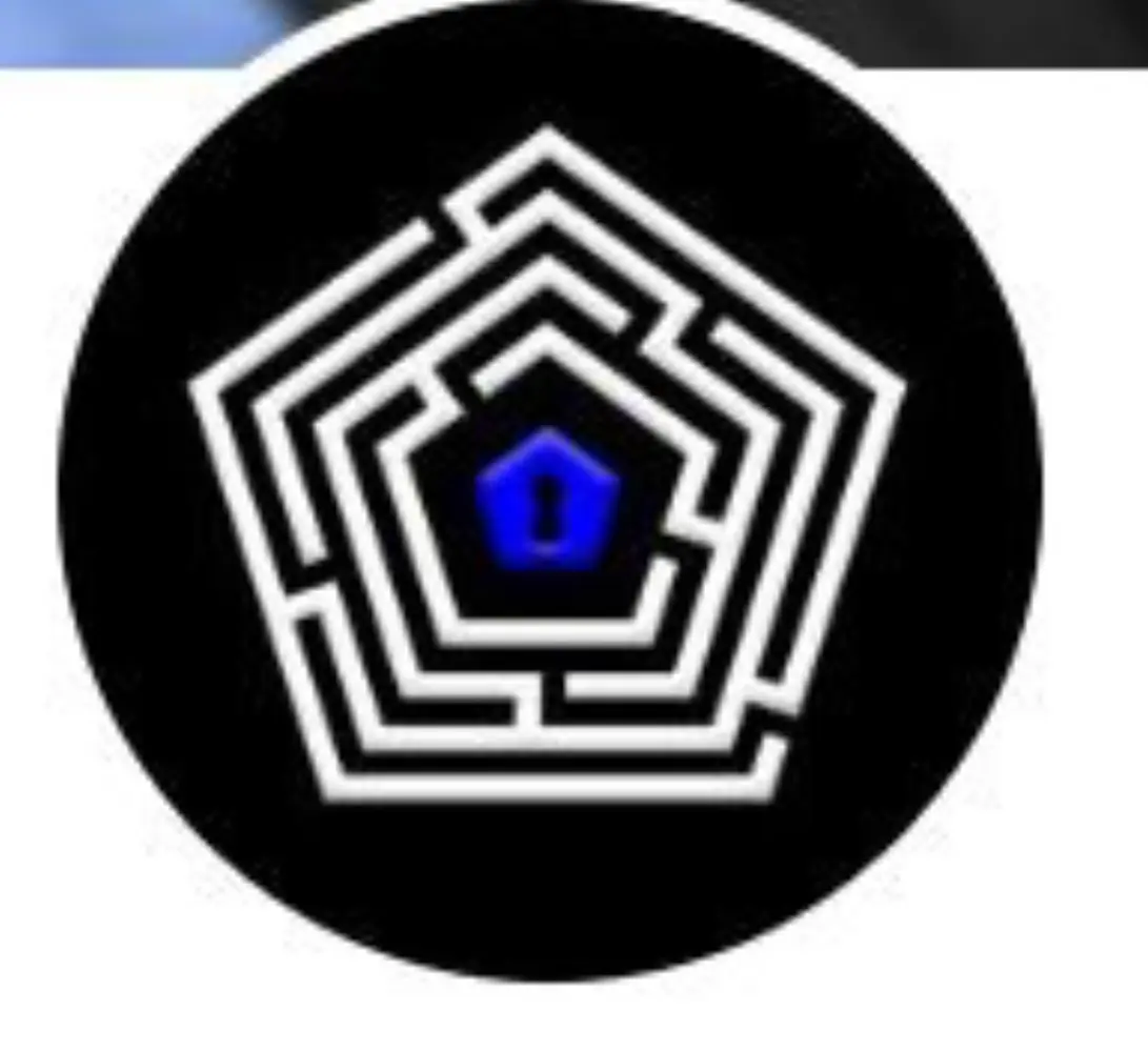 Studio Escape - AUBIERE (Puy-de-Dôme)