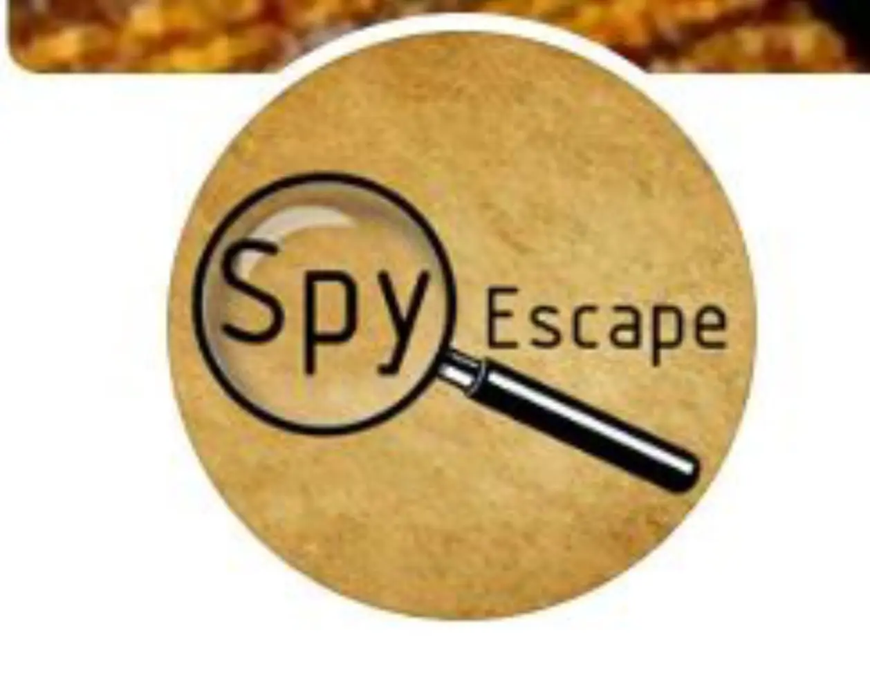 Spy Escape - CLERMONT-FERRAND (Puy-de-Dôme)