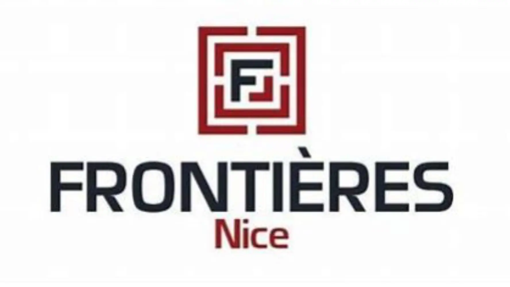 Frontières Game - NICE (Alpes-Maritimes)