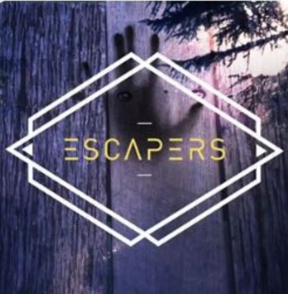 Escapers - LILLE (Nord)