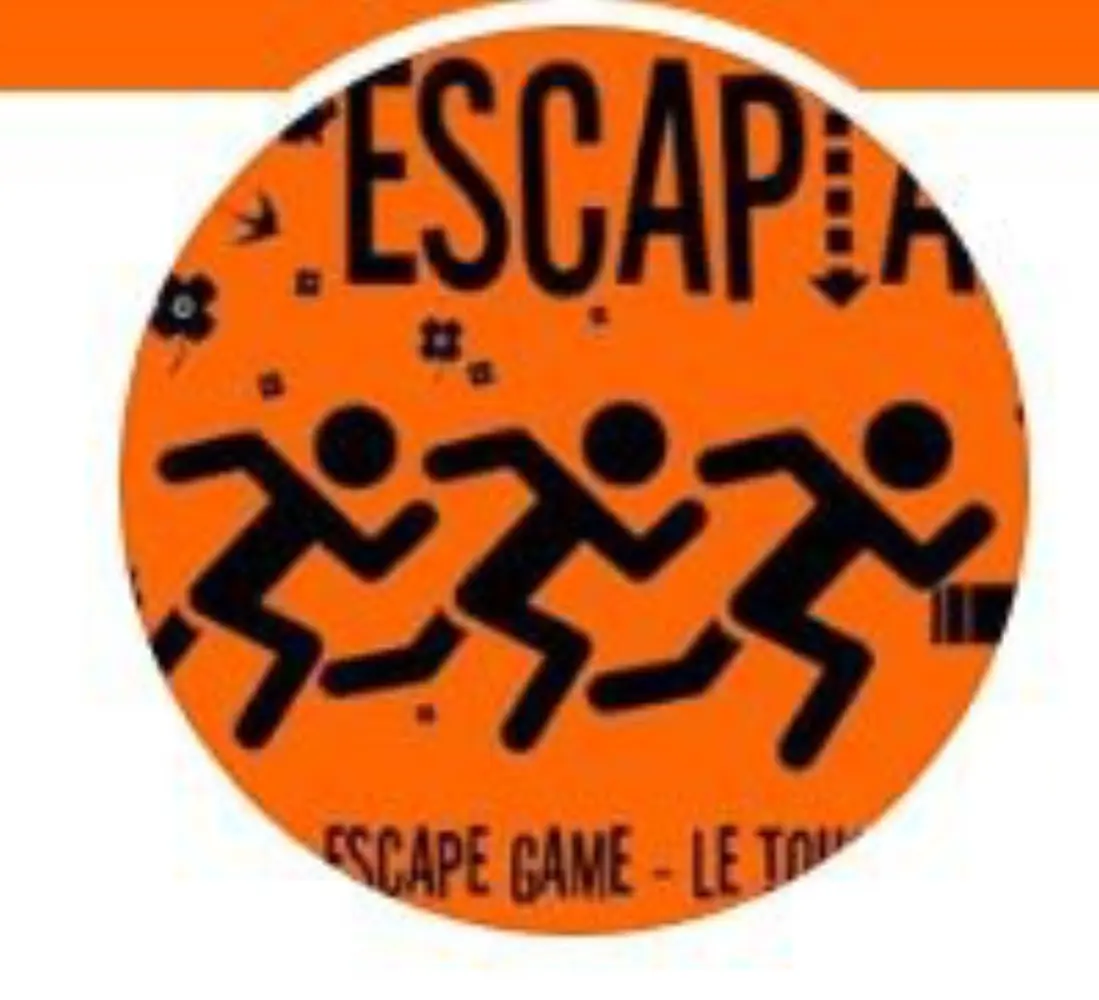 Escapia - LE TOUQUET (Pas-de-Calais)