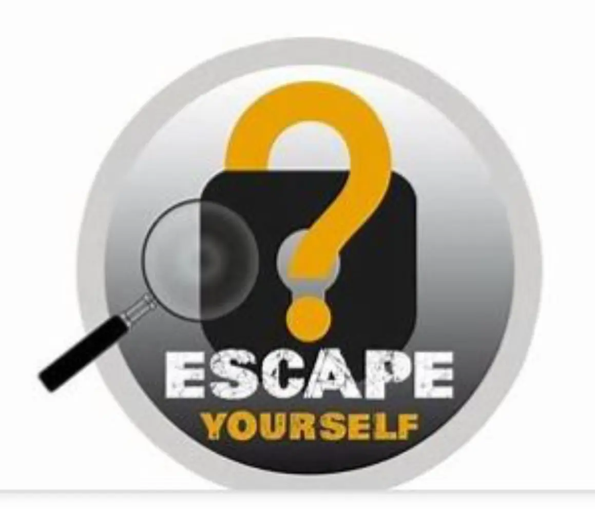 Escape Yourself Le Havre - LE HAVRE (Seine-Maritime)