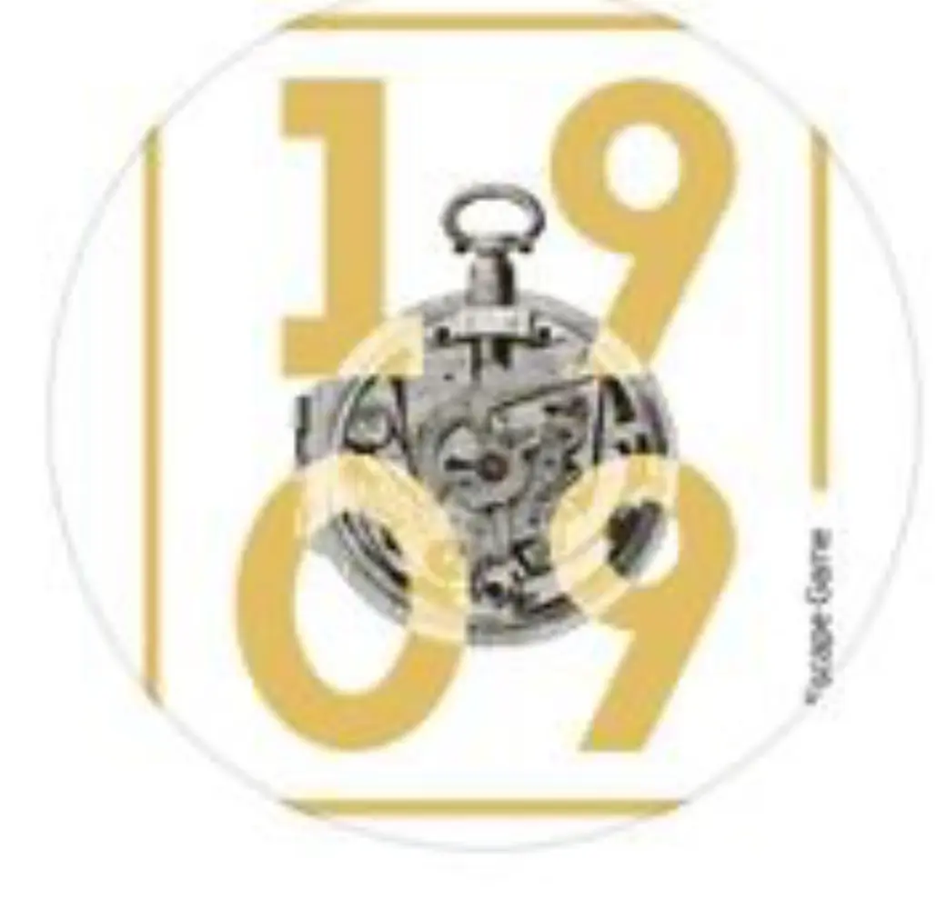 1909 Escape Game - SAINT-ETIENNE (Loire)