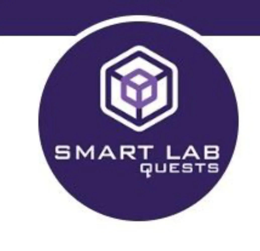 Smart Lab Quest - GRENOBLE (Isère)