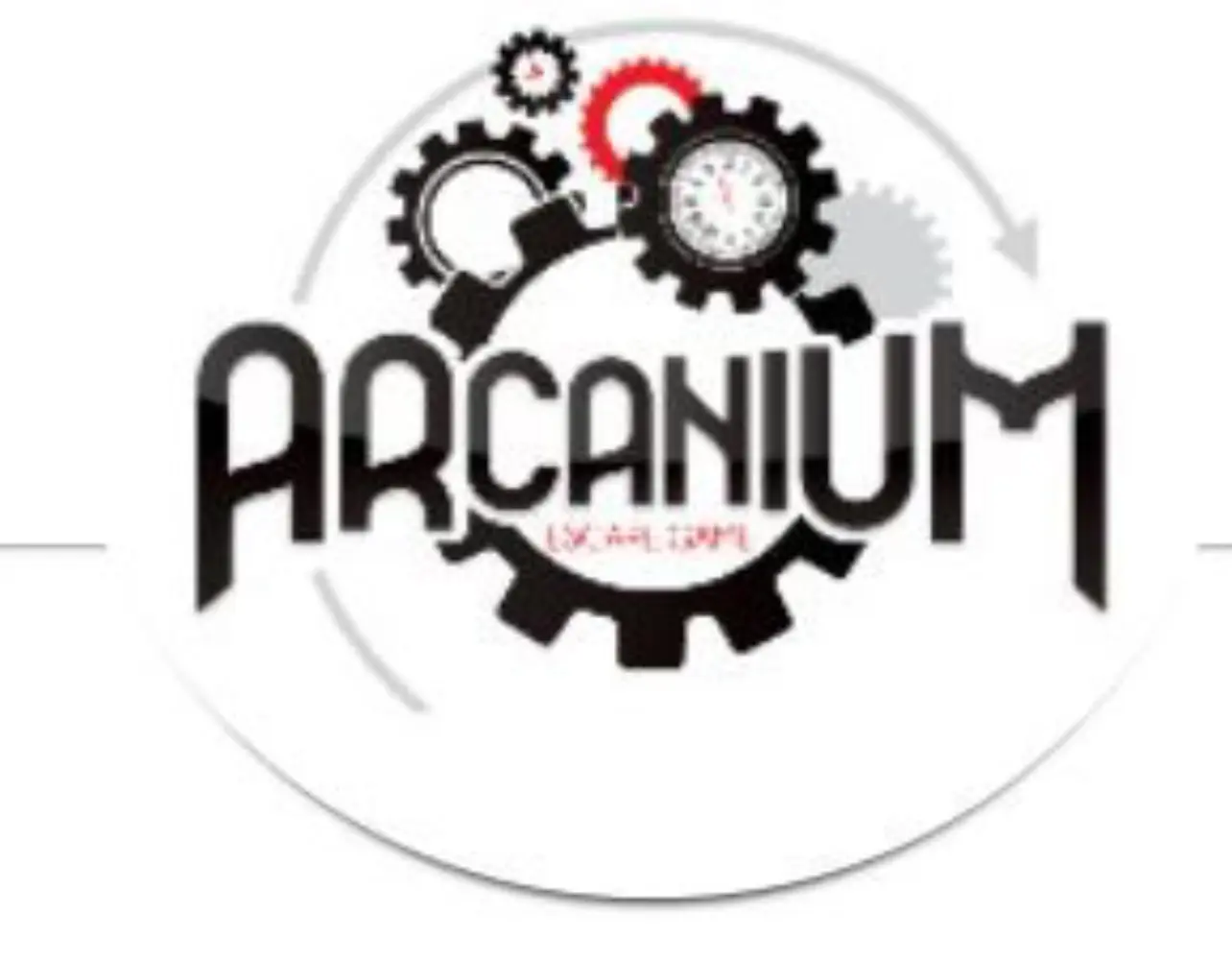 Arcanium - DIJON (Côte-d'Or)