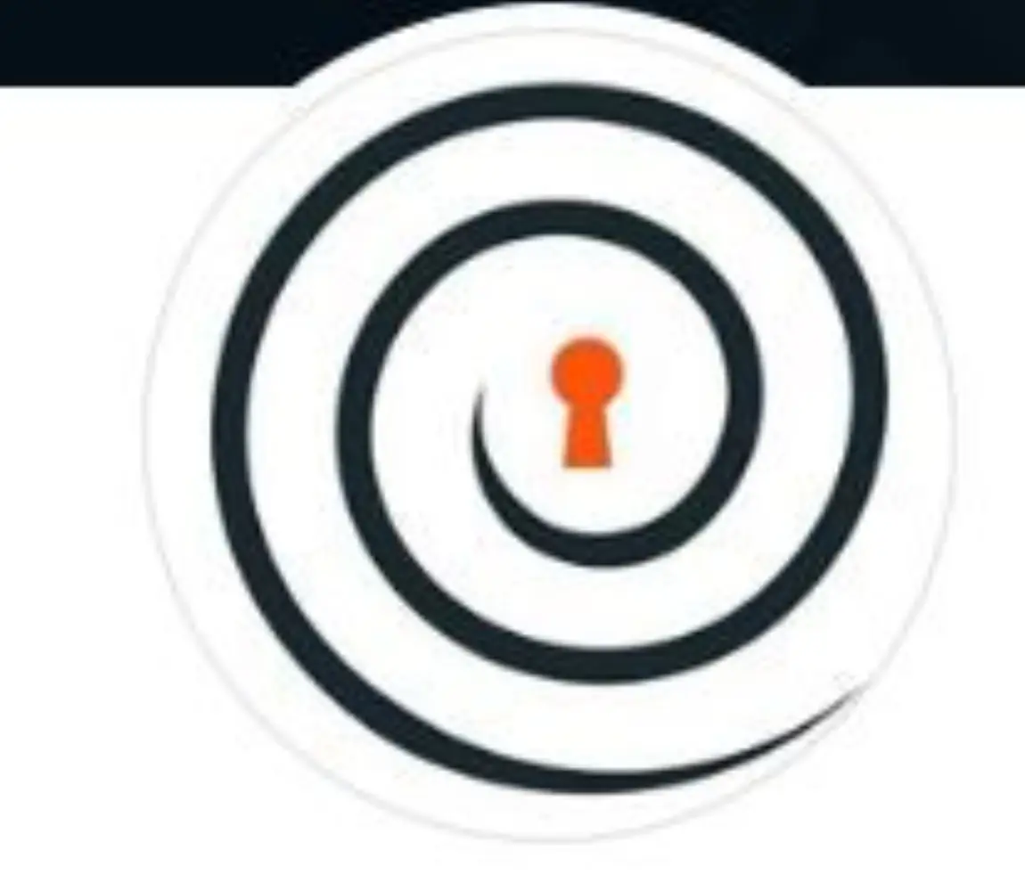 TimeXperience Nîmes - NIMES (Gard)