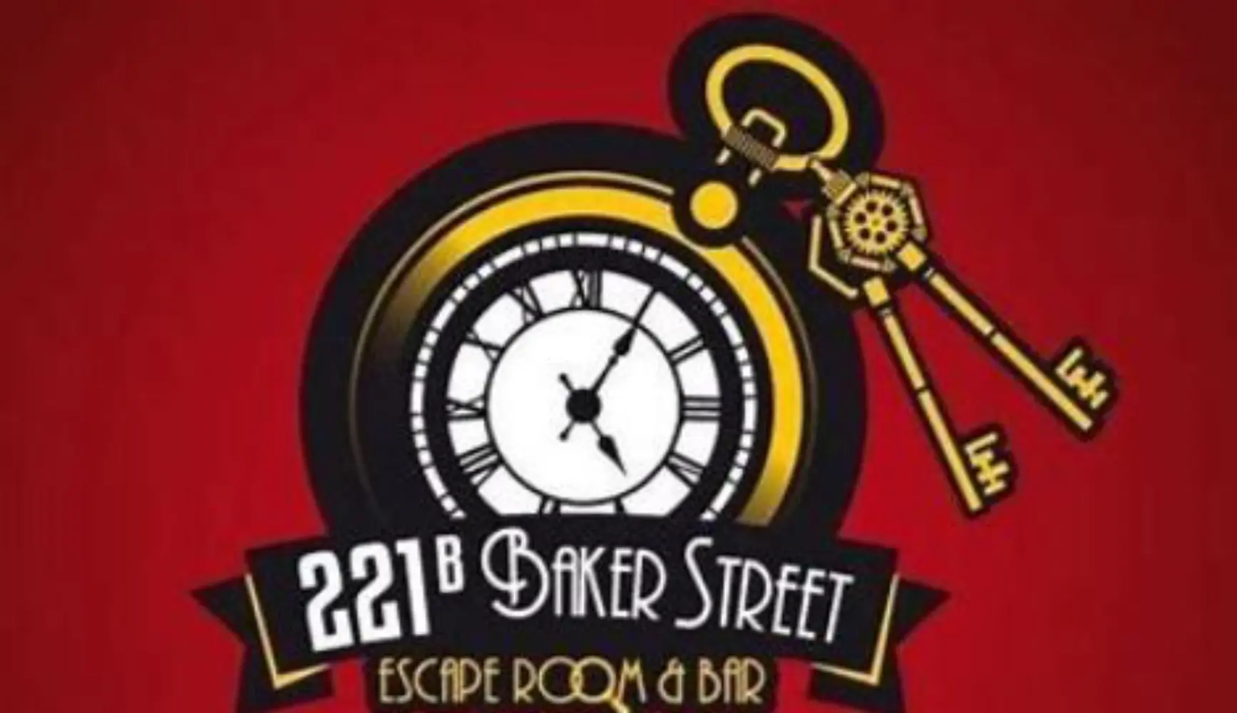 221B - DIJON (Côte-d'Or)