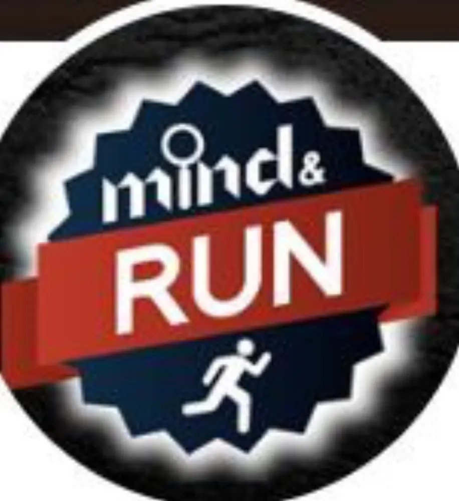 Mind And Run - AIX-EN-PROVENCE (Bouches-du-Rhône)