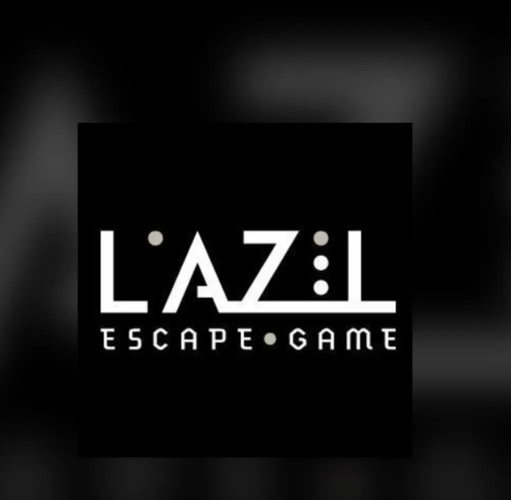 L'Azil - AIX-EN-PROVENCE (Bouches-du-Rhône)