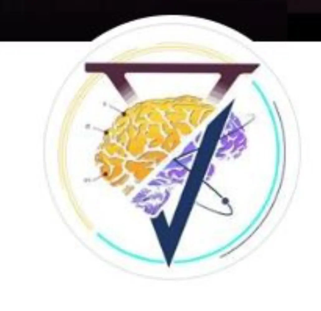 Cortexscape - ANNEMASSE (Haute-Savoie)