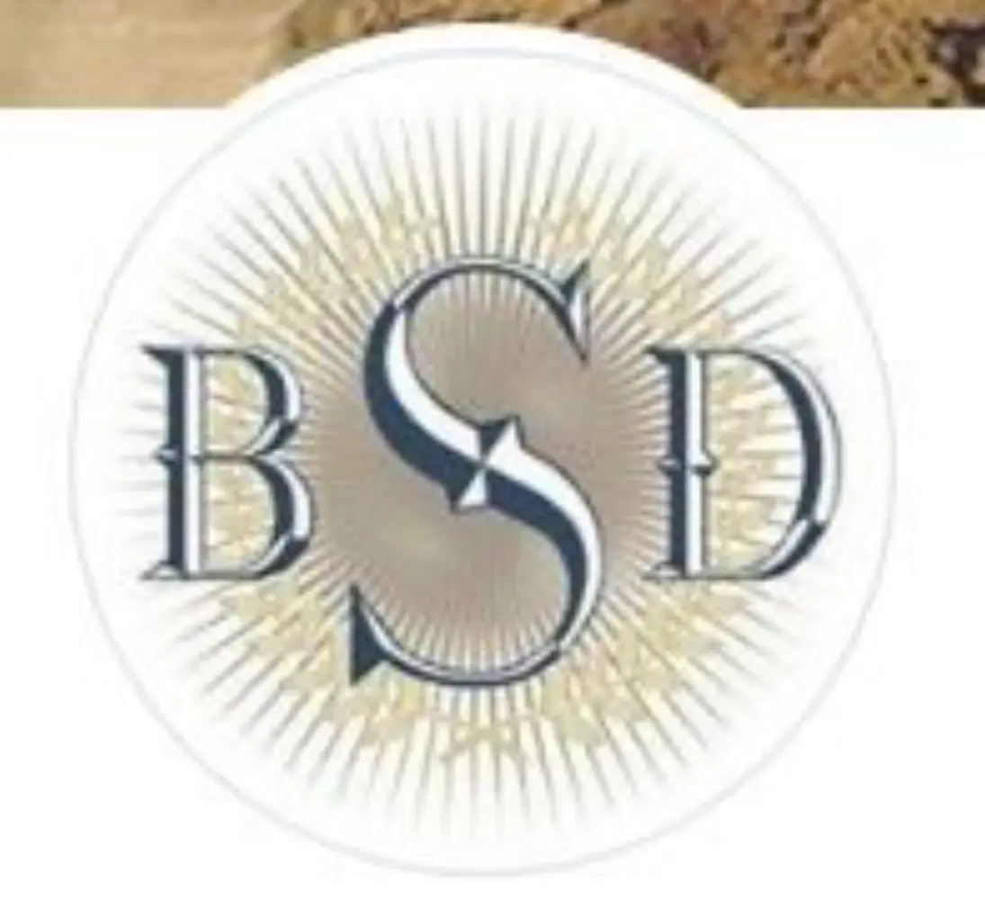 Bordeaux Secret Défense - BORDEAUX (Gironde)