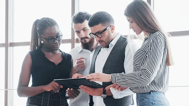 The place to be - Voreppe (Isère)