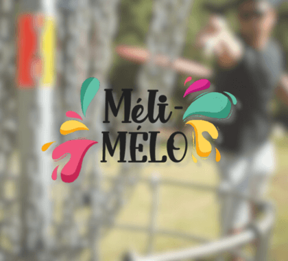 Méli-mélo - Voreppe (38)