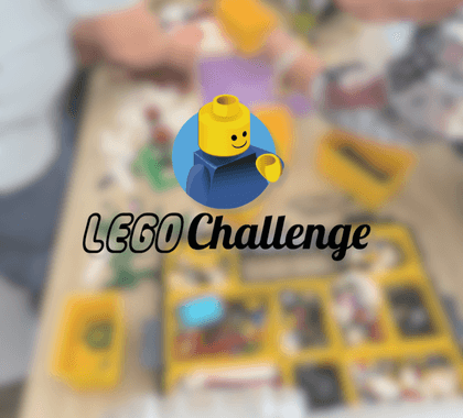 Lego challenge - Voreppe (38)