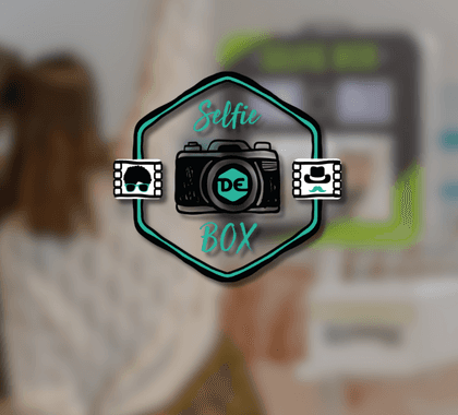 Selfie box - Voreppe (38)