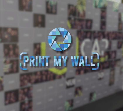 Print my wall - Voreppe (38)