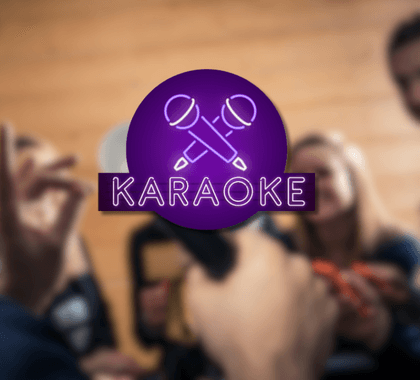 Karaoké - Voreppe (38)