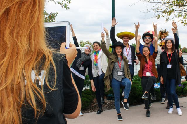 Story Bulles - MONTREUIL (93)