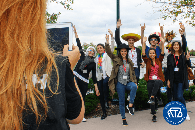 Story Bulles - MONTREUIL (93)