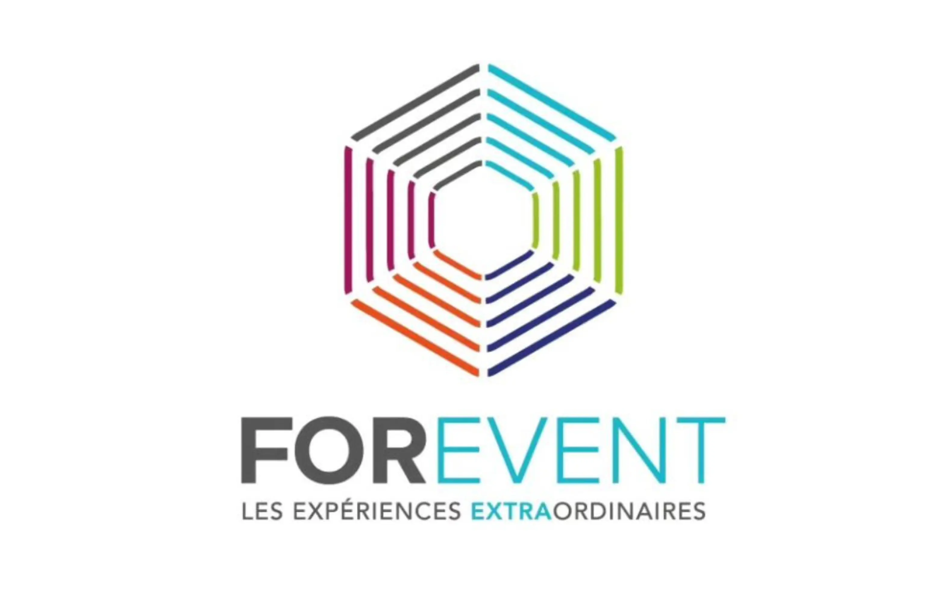 For Event - MONTREUIL (Seine-Saint-Denis)