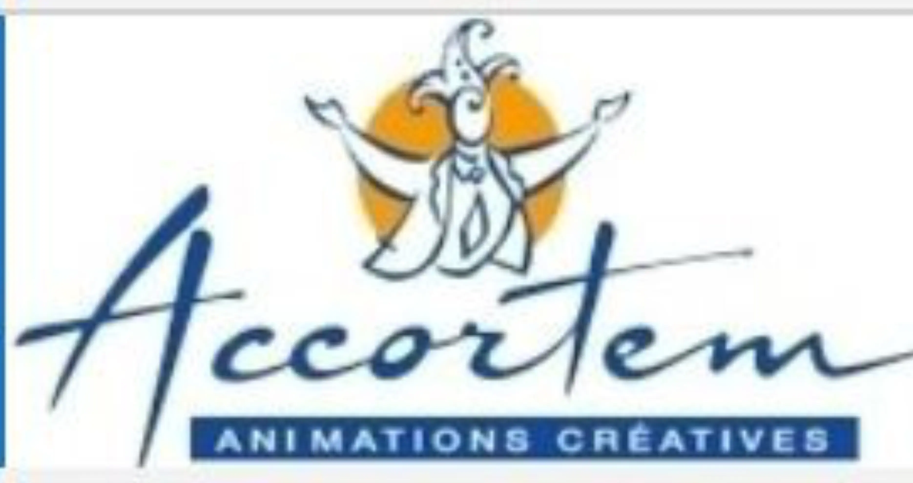 Accortem - PARIS (Paris)