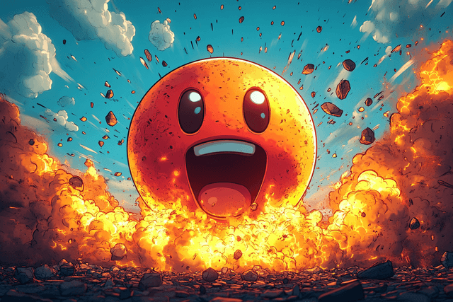 Keep Calm and Talk - Paris (75)