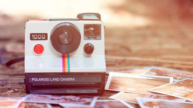 Rallye Photos - Paris (75)