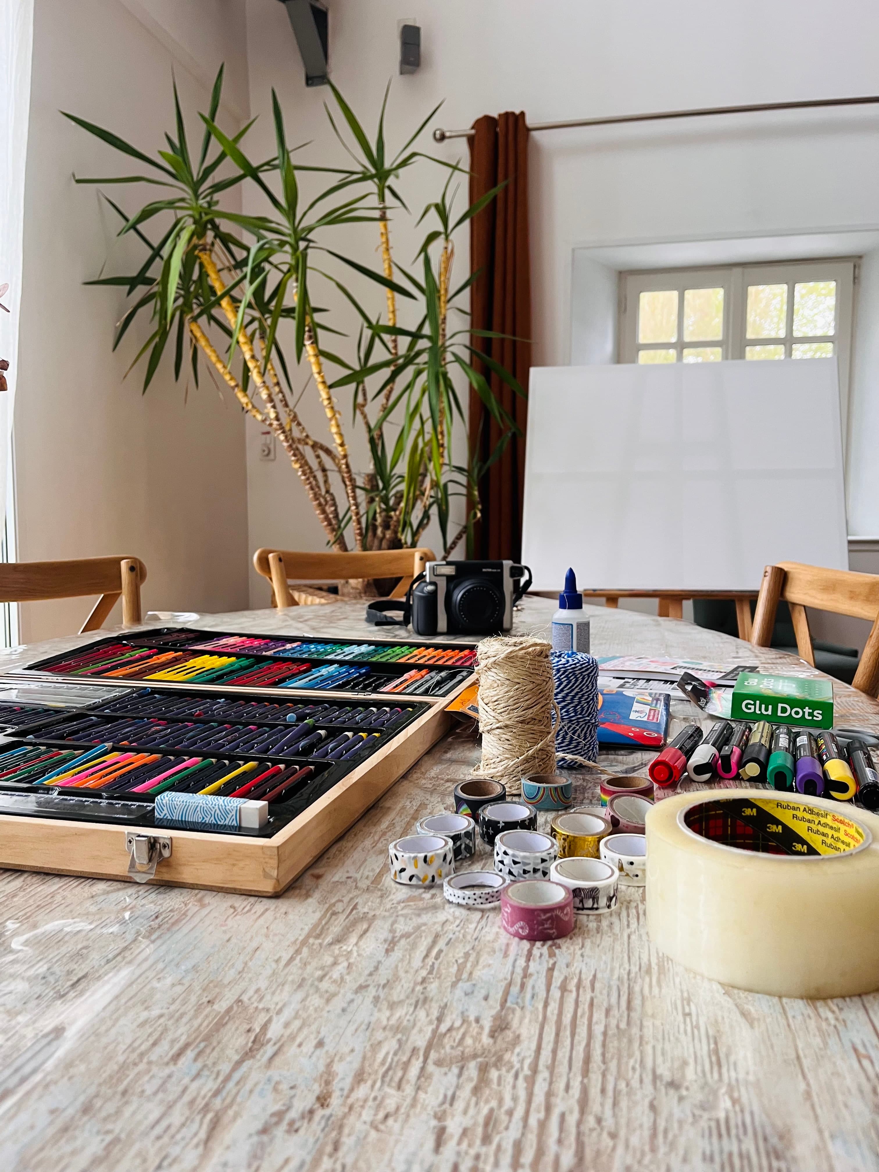 Image de l'activité Rallye Photos