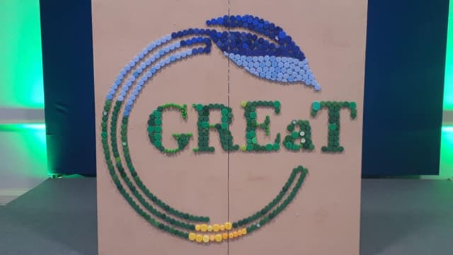 Atelier Recyclage - PARIS (Paris)