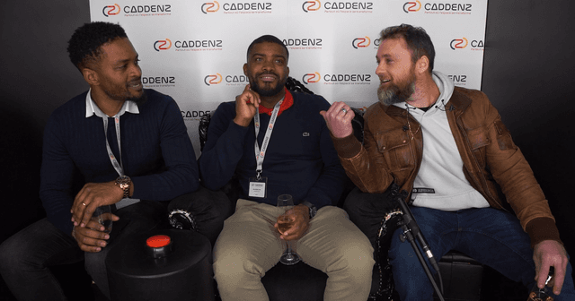 Boite à Questions - PARIS (Paris)