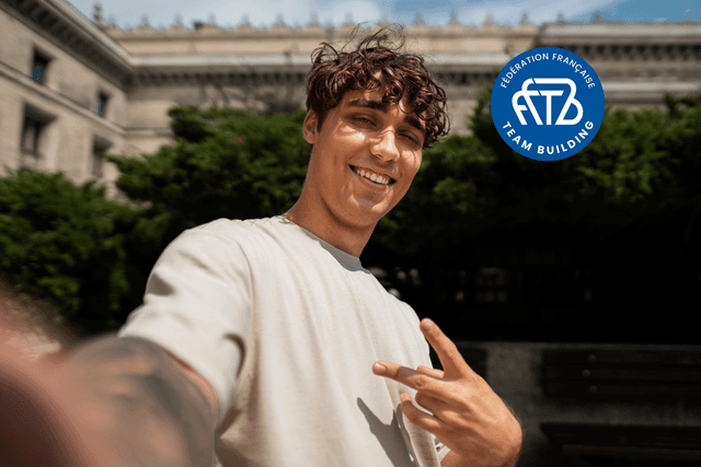 Interview d'équipe à distance - PARIS (75)