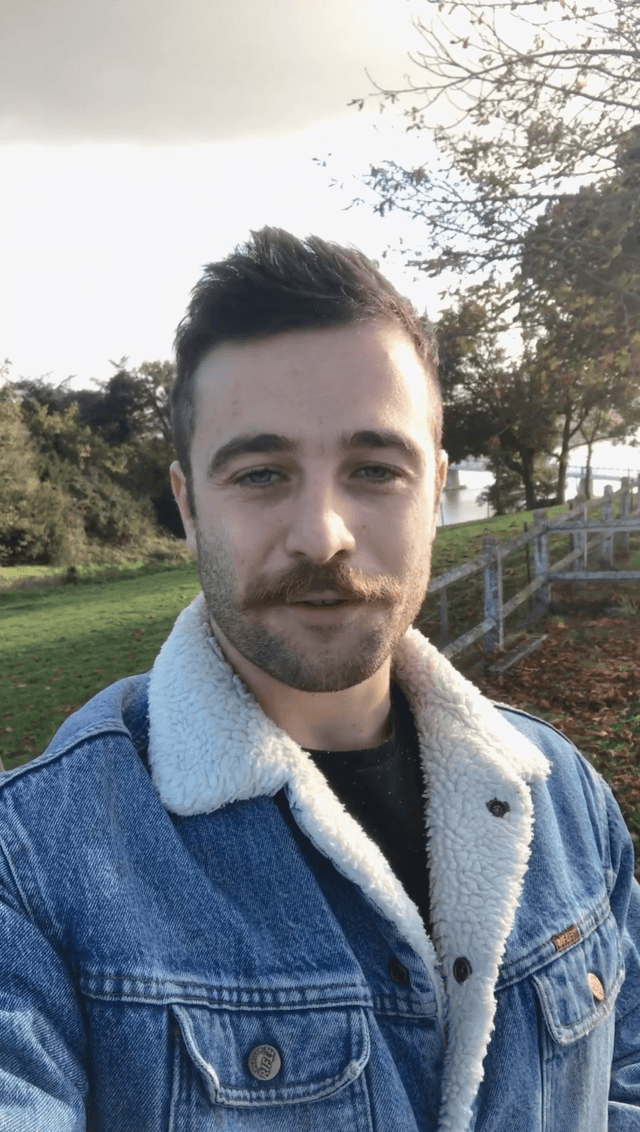 Interview d'équipe à distance - PARIS (75)