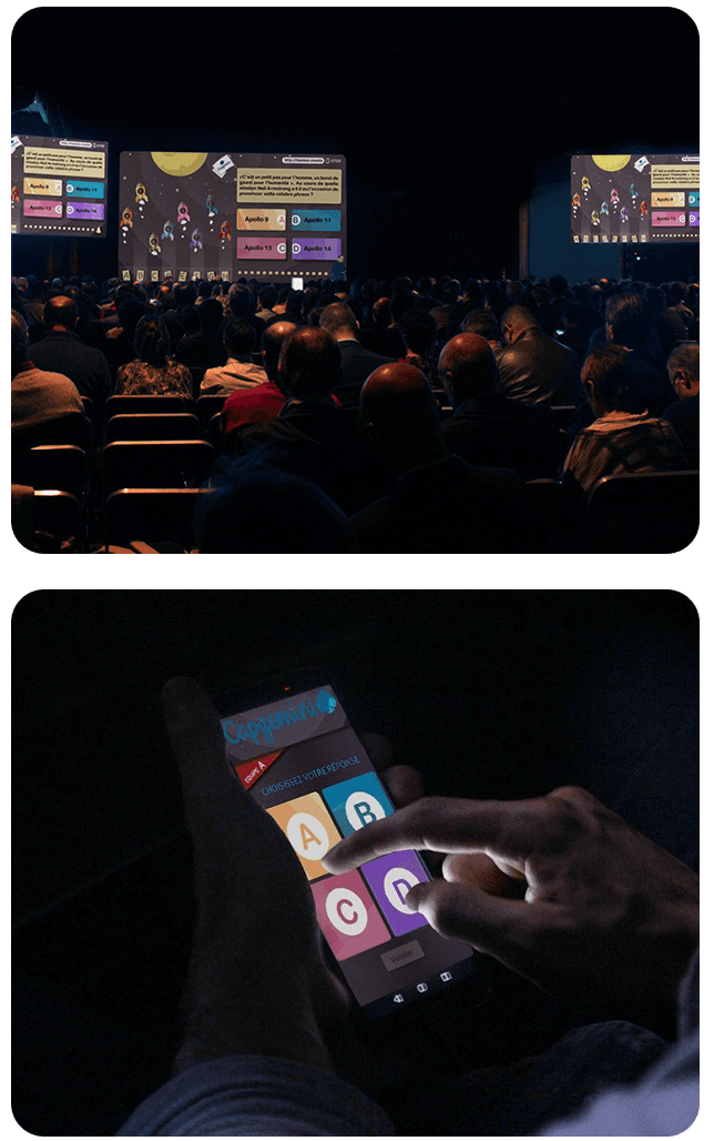 Image de l'activité Quiz Interactif