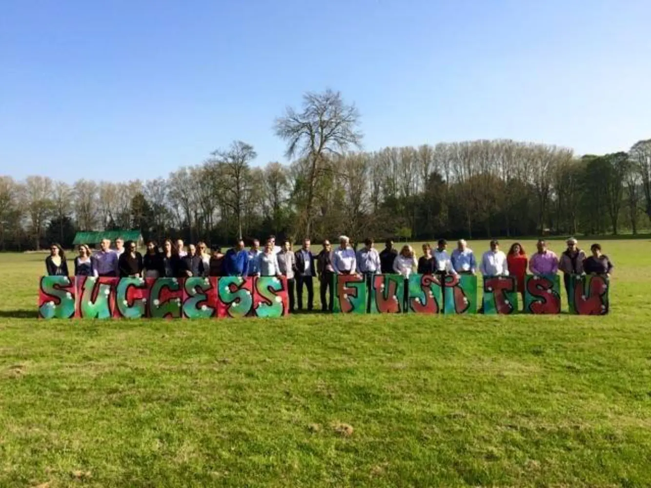 MadCityZen - PARIS (Paris)