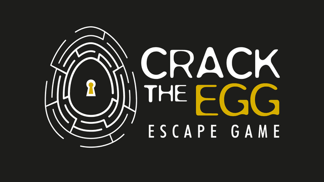 Escape game - PARIS (75)