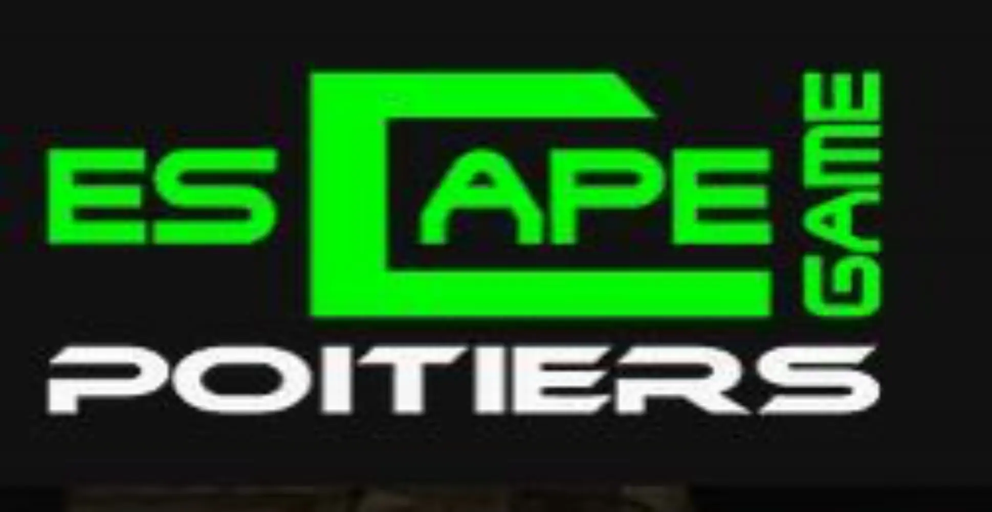 Escape Game Poitiers - MIGNE-AUXANCES (Vienne)