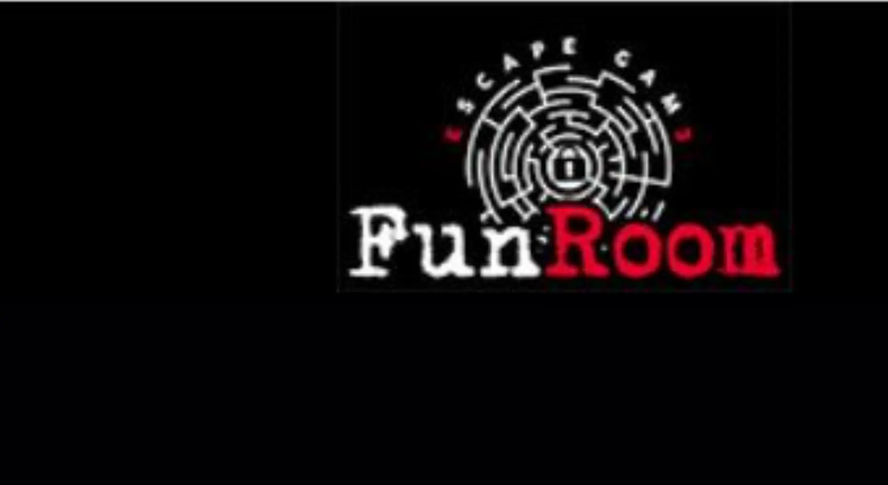 Fun Room - LONS (Pyrénées-Atlantiques)