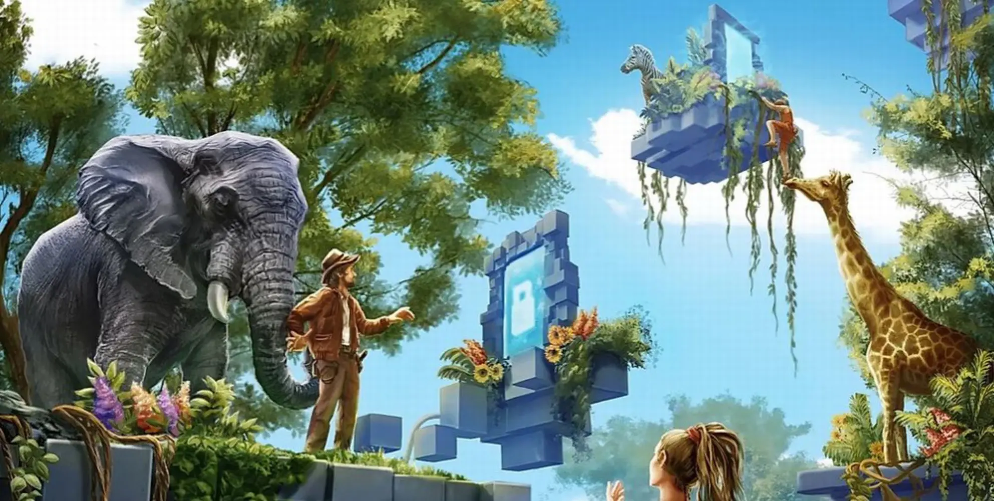 Madness Escape Game - PAU (Pyrénées-Atlantiques)