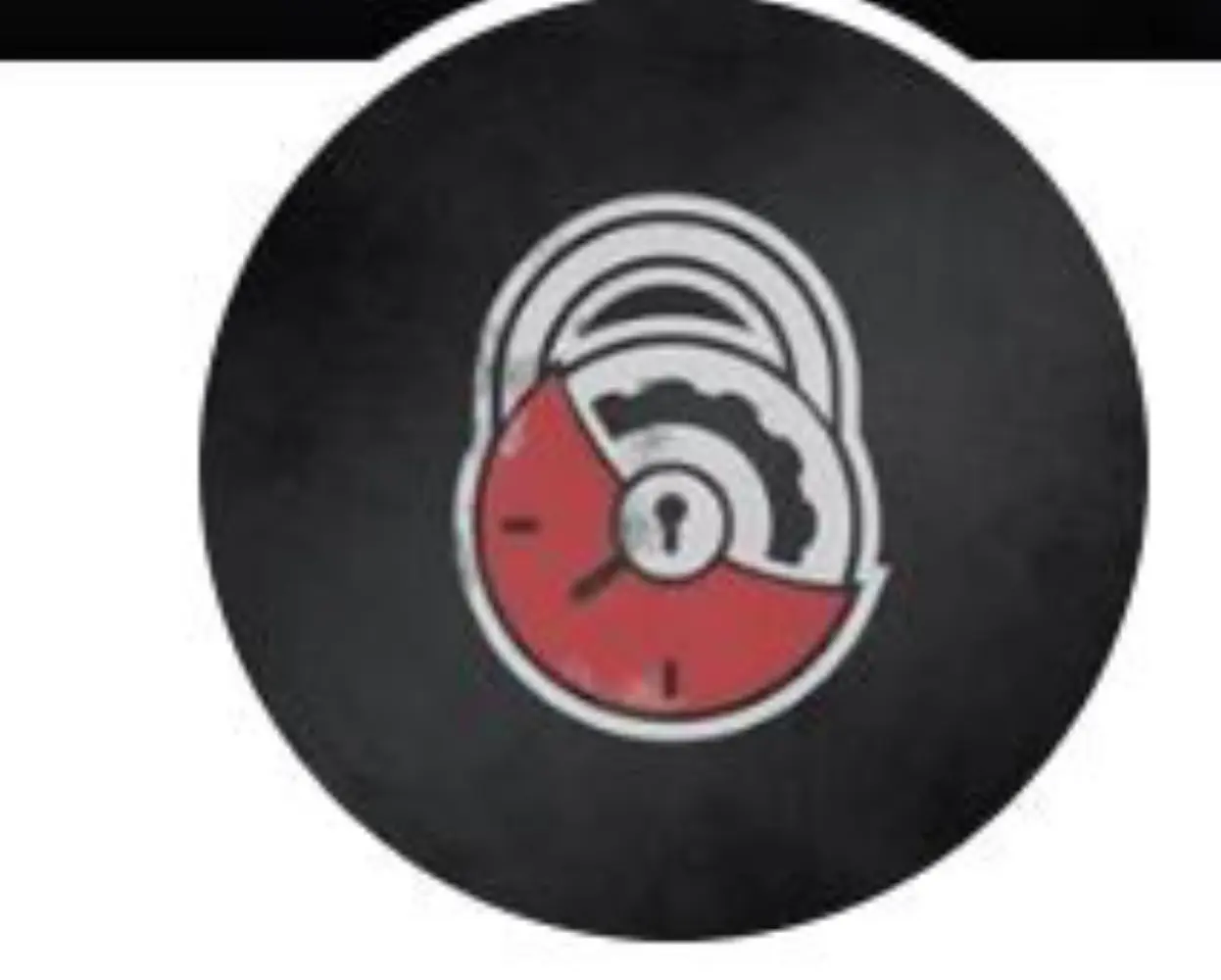 Lockout - ANTIBES (Alpes-Maritimes)