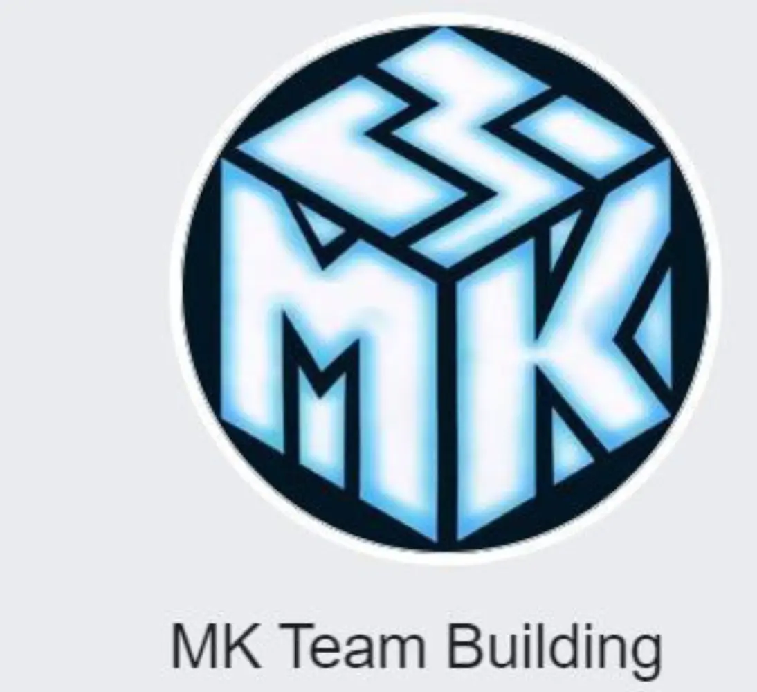 Mr-K - MONTAUBAN (Tarn-et-Garonne)