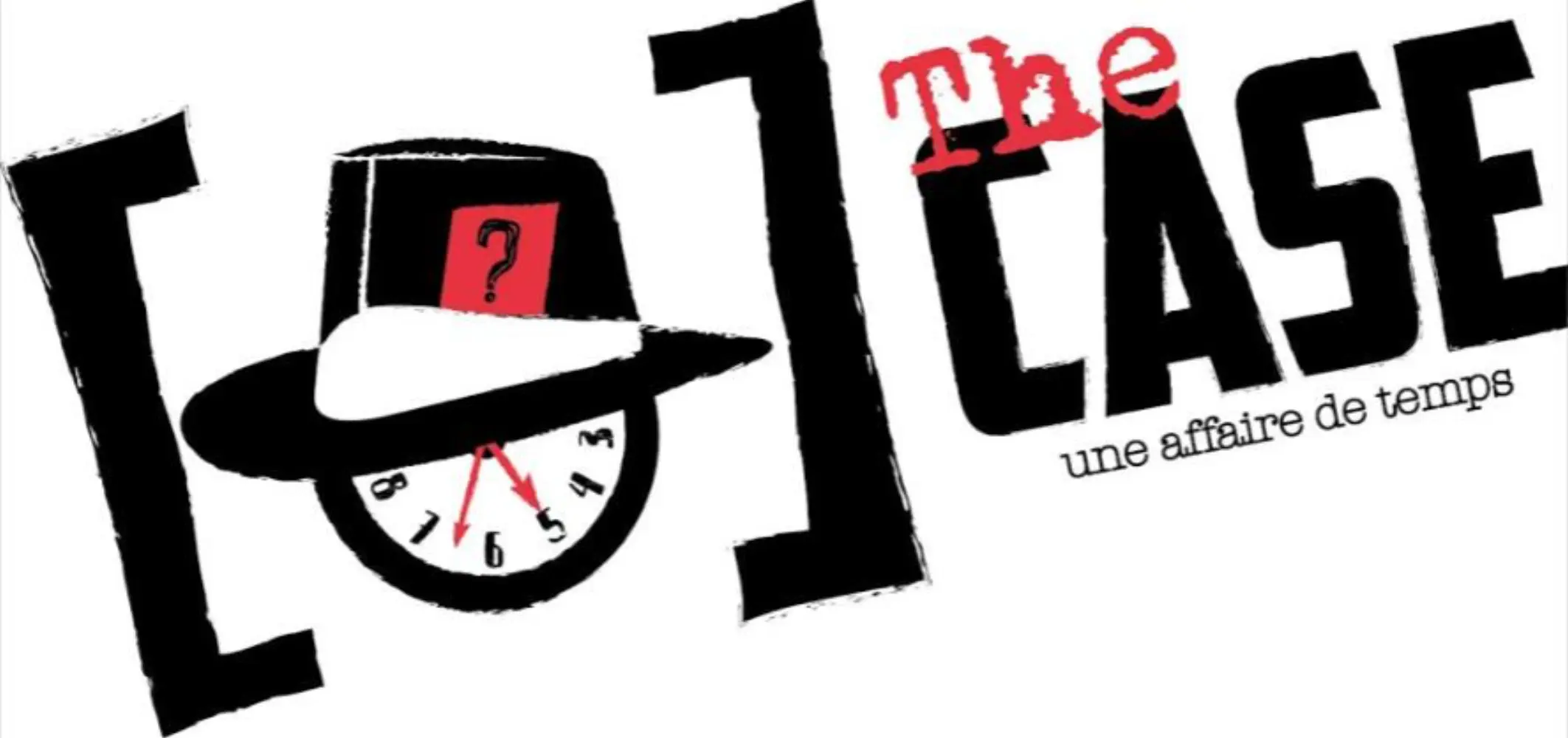 The Case - VALENCE (Drôme)